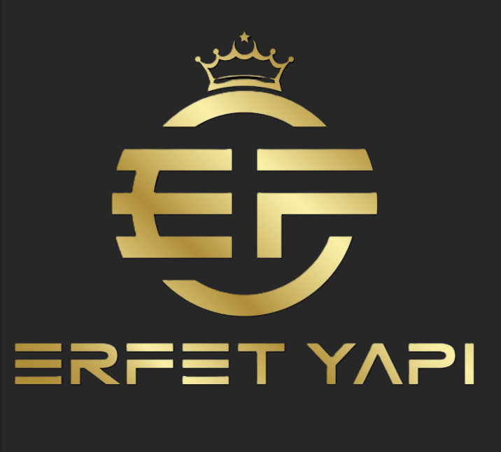 ERFET YAPI